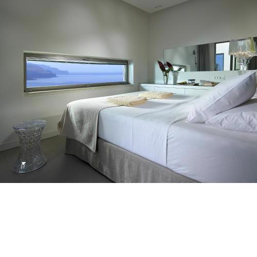 Youphoria Villas