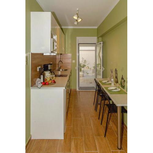 YOUR ATTIKI HOME vipgreece