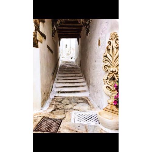 YOUR BELOVED LAGADI HOME
