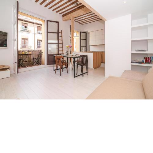 YOUR BEST HOUSE IN LATINA