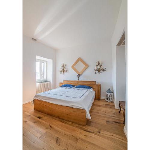 Your charm place with stunning view