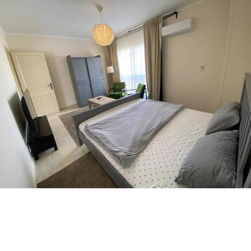 Your Comfortable Home in Madinaty