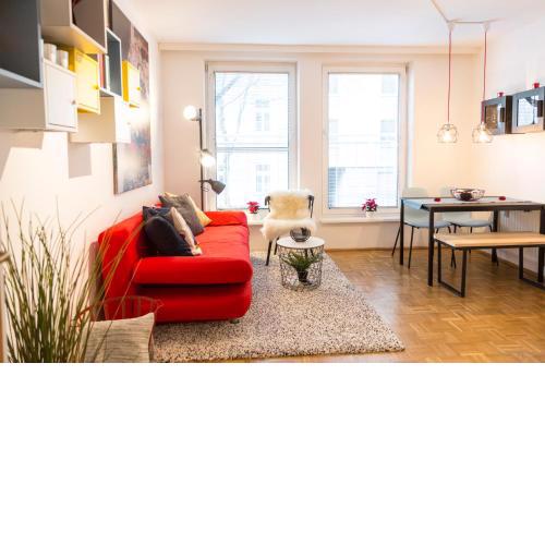 Your Cozy Home * 12 min to City Center