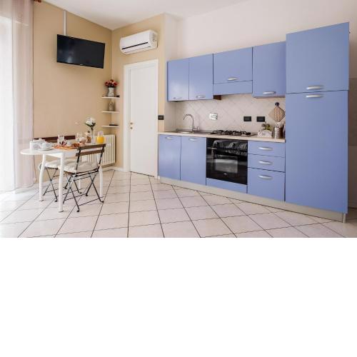 Your Holiday in Bologna