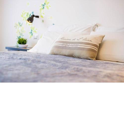 Your Holidays in Sanremo. 4 minutes from the beach