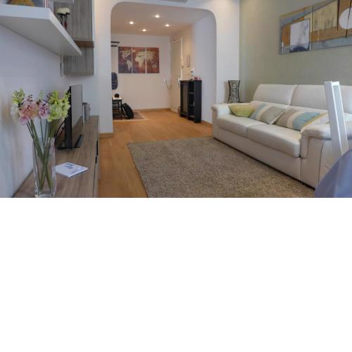 Your Home at Rome