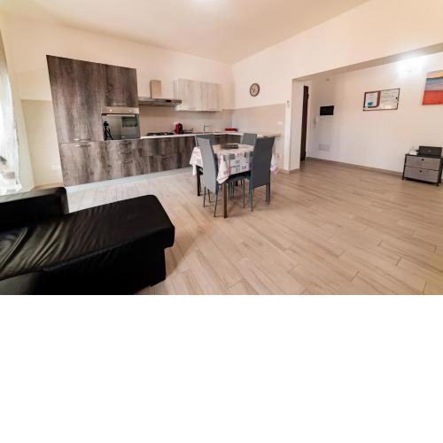 Your Home in Alghero