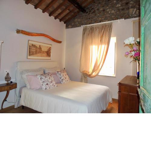 Your Home With Love Tivoli