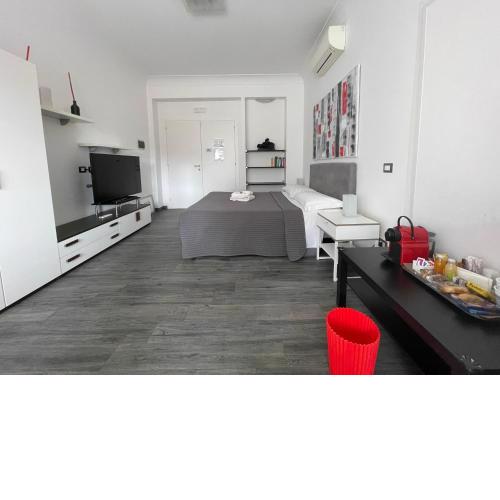 Your House By Ale Accommodation