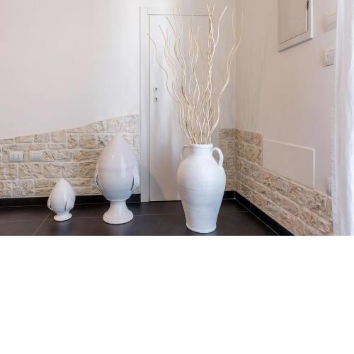 YOUR HOUSE ROOMs 1