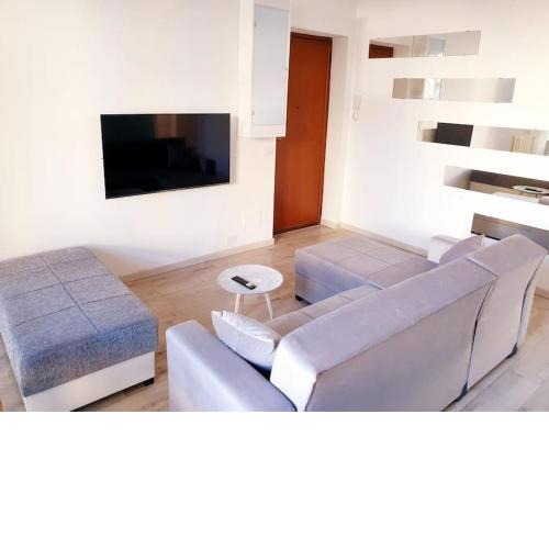 Your lovely home & workspace - LORETO