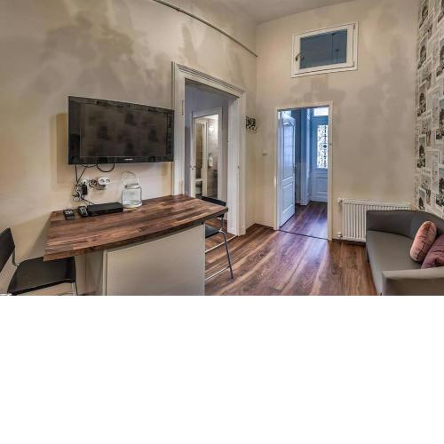 ♥ Your Perfect Romantic Hideaway ♥