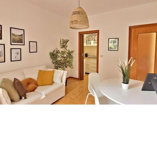 Your perfect stay in Cassina Valsassina