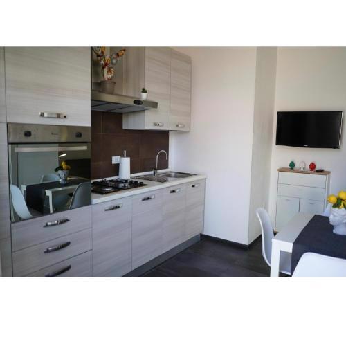 Your Sicily Home
