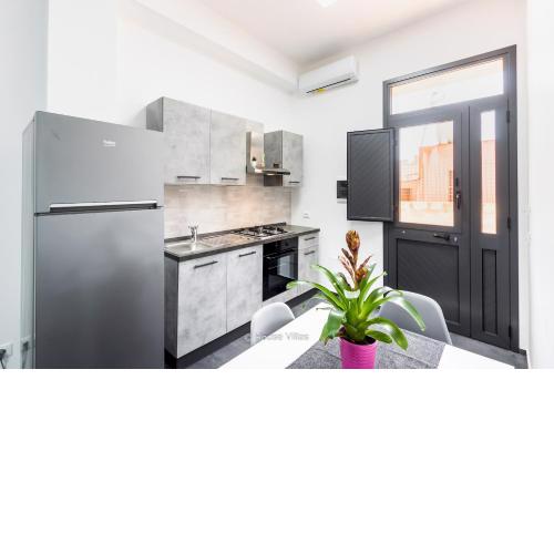 Your Sicily Home