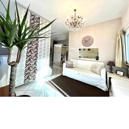 Your Studio Apartment in Sirmione