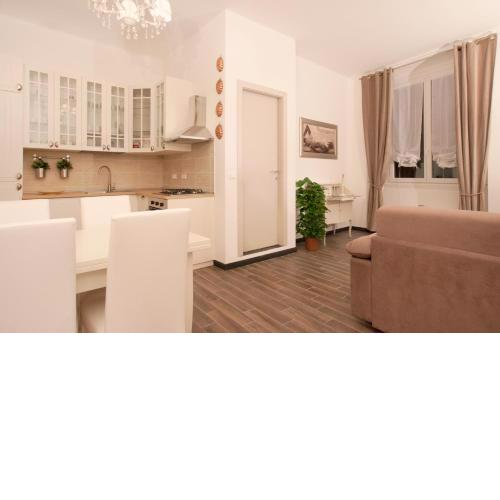 Your Sweet Home