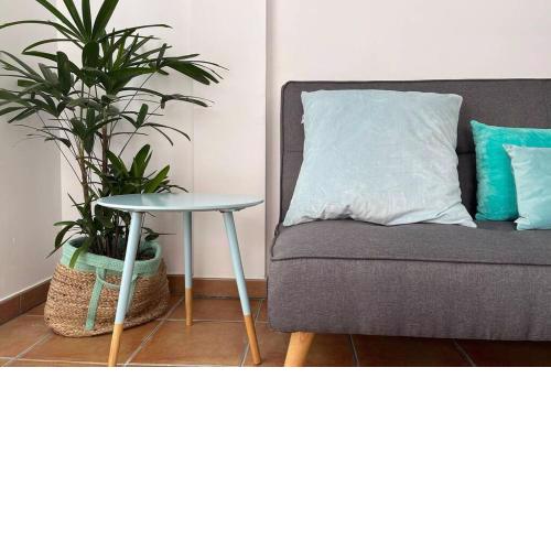 Your URBAN HOME