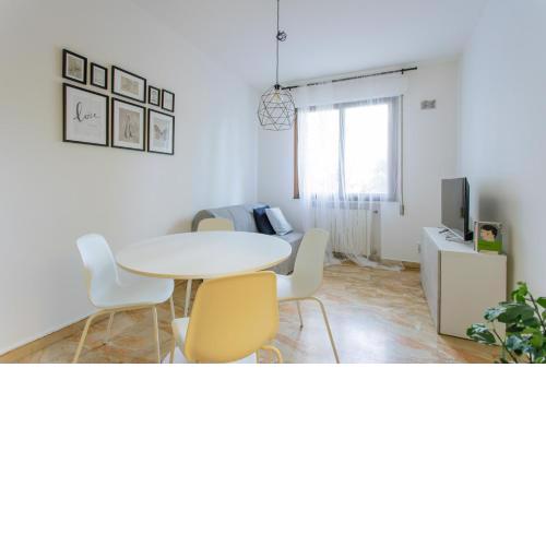Yourbanflat Alicorno