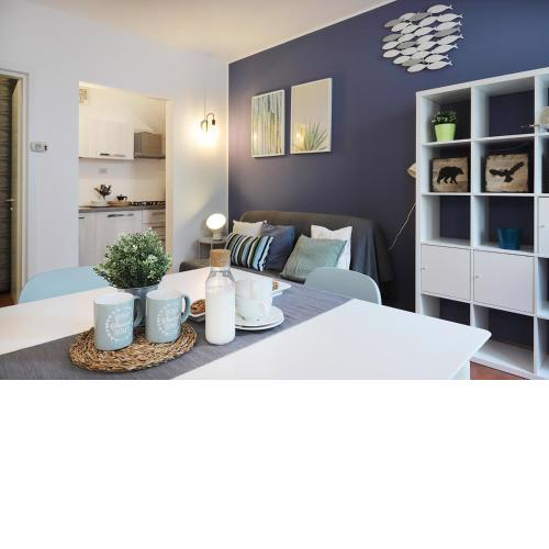 Yourbanflat Appiani