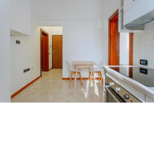 Yourbanflat Ciak 1