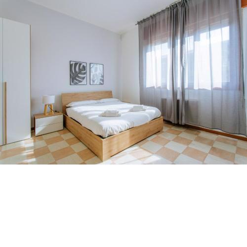 Yourbanflat Ciak 2