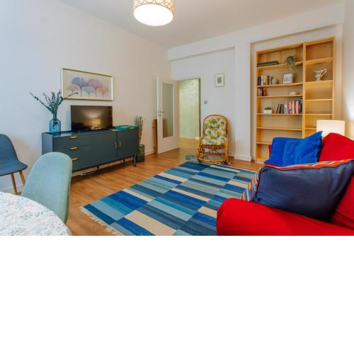 Yourbanflat Duomo