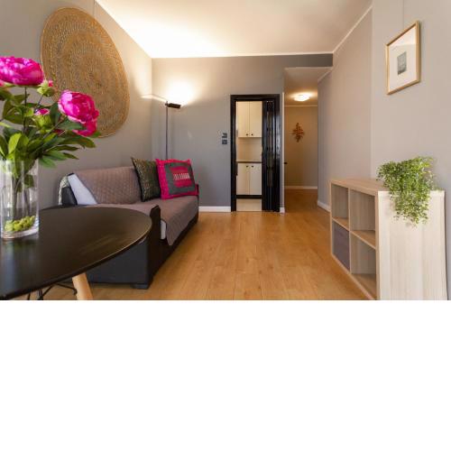 Yourbanflat Giotto