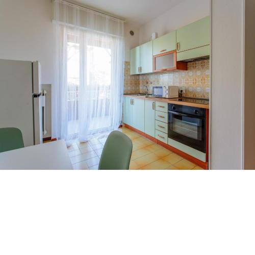 Yourbanflat Odini
