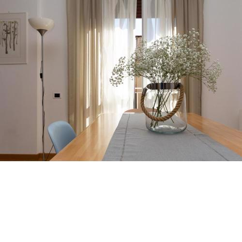 Yourbanflat Porta Altinate