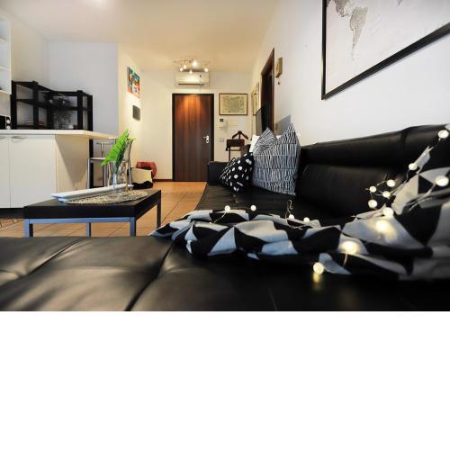 Yourbanflat San Carlo