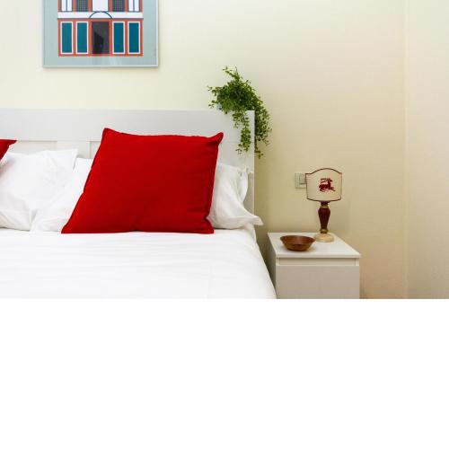 Yourbanflat Santa Giustina Apt