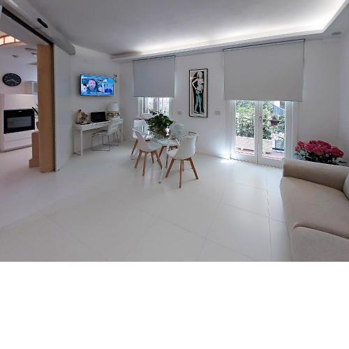 YourHome in Vico