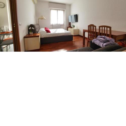 YouRHOme
