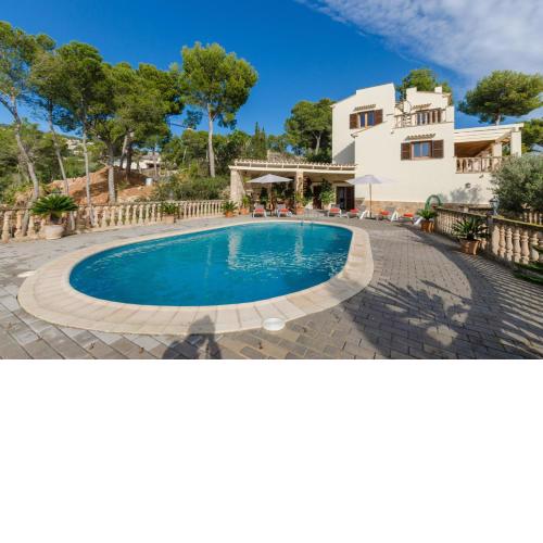 YourHouse Binifat