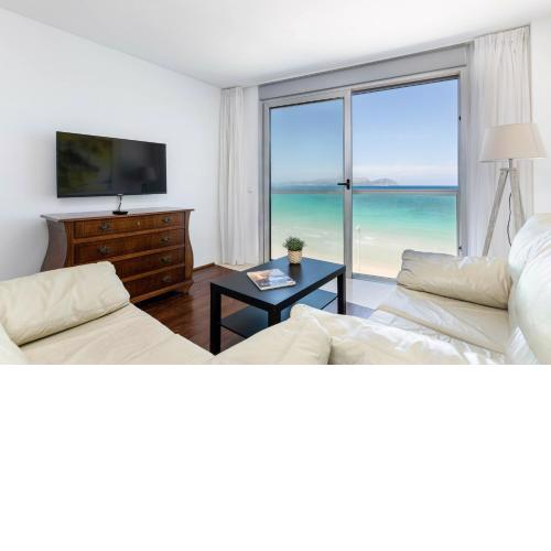 Yourhouse Blau Blue sea view apartment 2 3