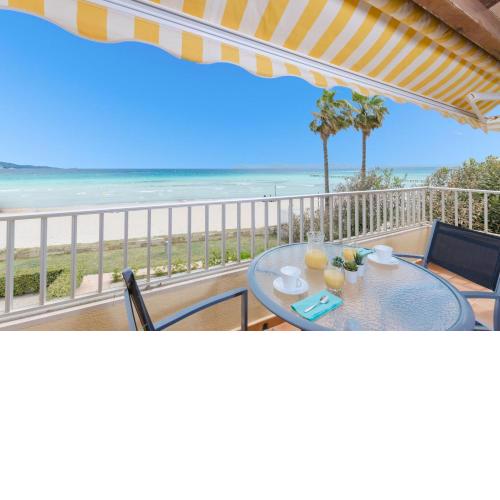 YourHouse Buguemvillea 9