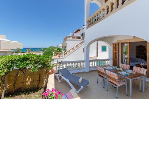YourHouse Ca Na Maria