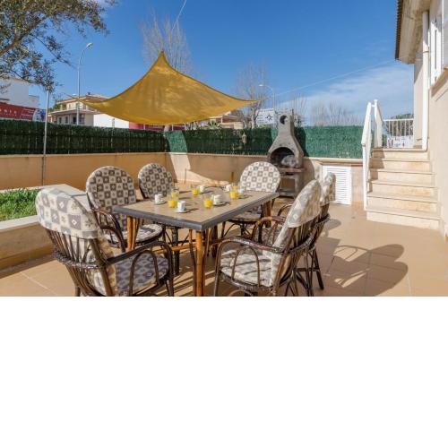 YourHouse Ca Na Xisca