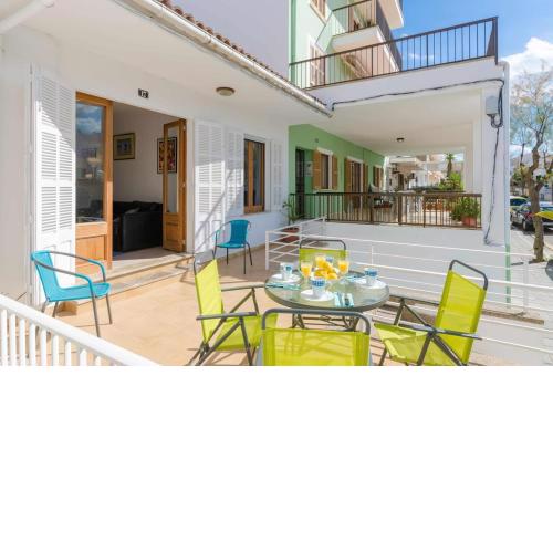 YourHouse Can Miquel