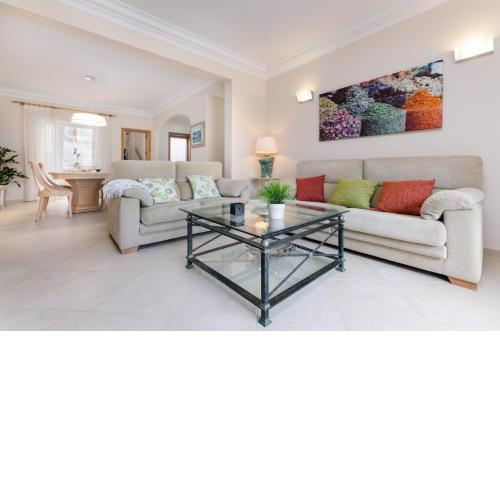 YourHouse Casa Rafael