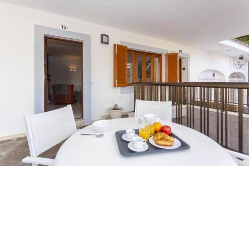 YourHouse Casa Suiza
