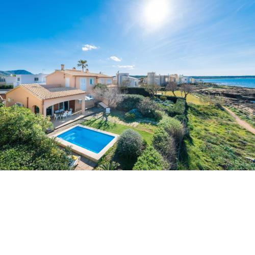 YourHouse Escull