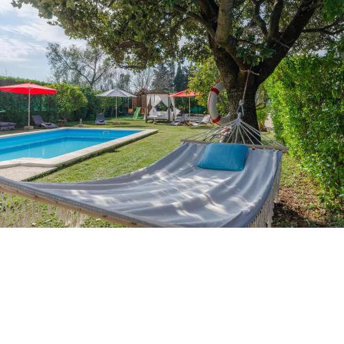YourHouse Finca Alegre