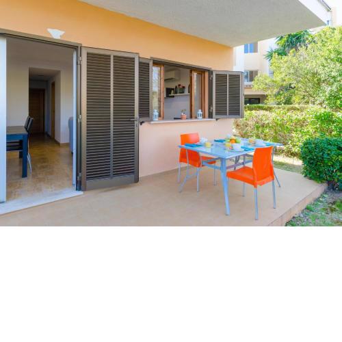 YourHouse Gotmar