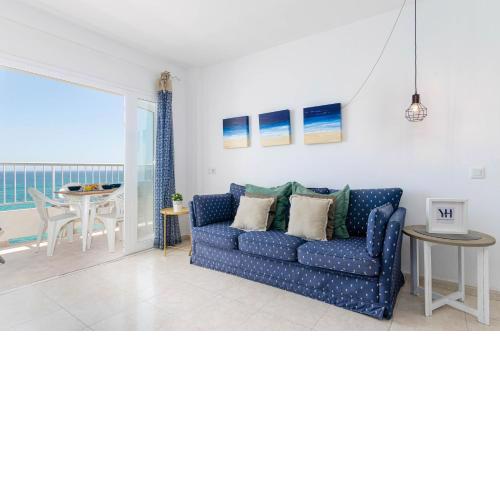 YourHouse Ocean