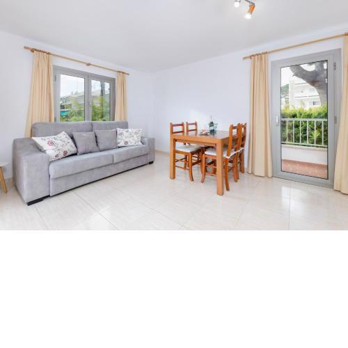 YourHouse Roses 9