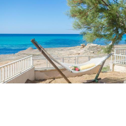 YourHouse Serrasol