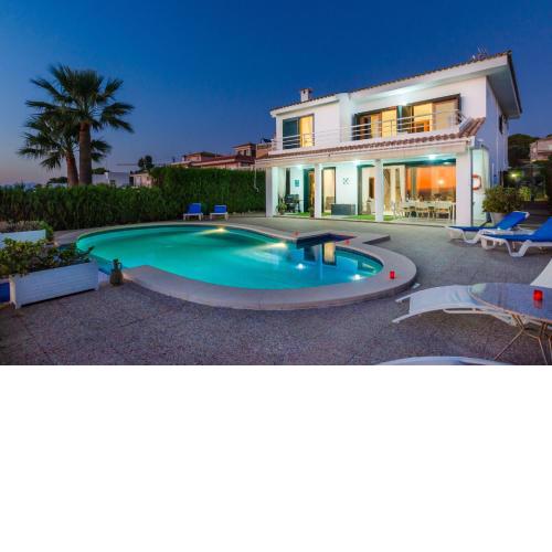 YourHouse Somni