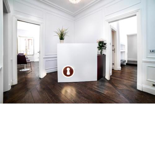 Youroom Carrozze